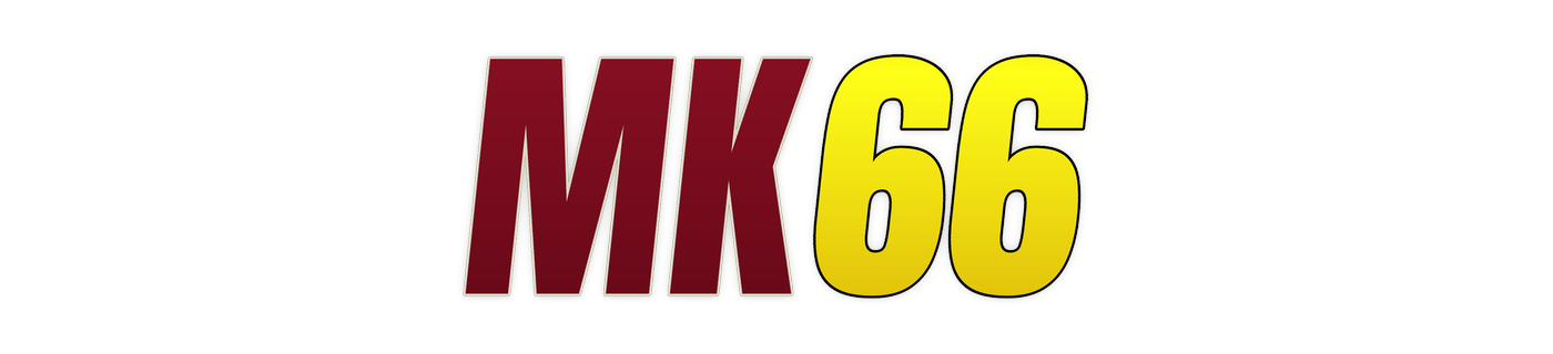 mk66 logo
